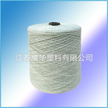 聚酯纖維    機織模袋   機織土工布  單向土工格柵