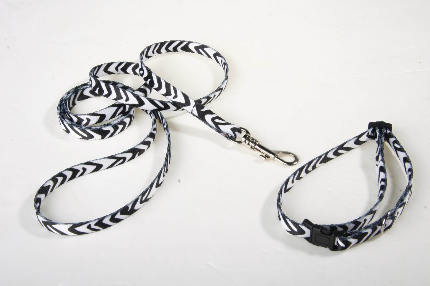 寵物牽引帶、狗狗牽引繩、寵物繩