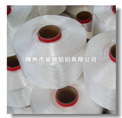 500D丙綸絲 丙綸長絲