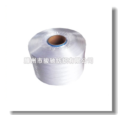 丙綸高強絲 