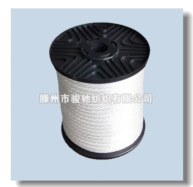 2mm-40mm PP編織繩 編織繩