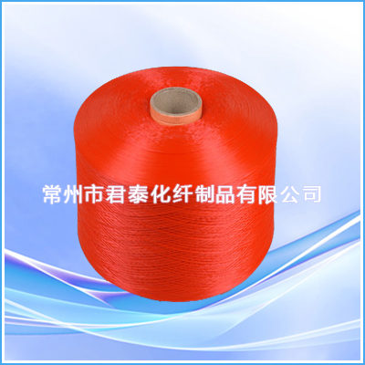 丙綸空變紗 空變絲