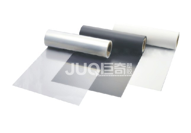 光伏膜專用抗UV防老化母粒