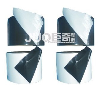 牧草膜專用抗UV防老化母粒