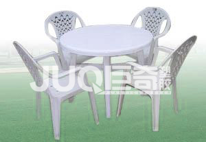 室外注塑品專用抗UV防老化母粒