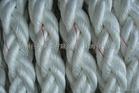 供應纜繩，船用化纖繩，PP繩，係船繩