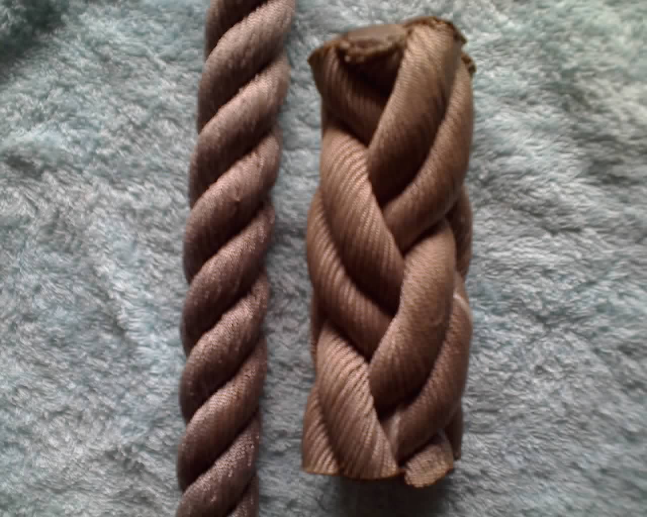 供應錦綸鏈子線繩，丙綸繩，馬尼拉繩