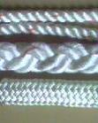 供應尼龍三，八股纜繩