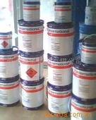 回收環氧油漆，顏料18232073208