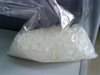 回收炭黑，鈦白粉18232073208