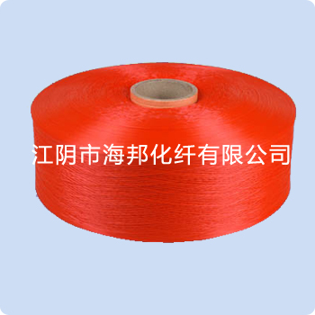 優質丙綸網絡絲