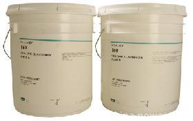   水性防縮抗流平劑