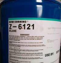 道康寧Z-6121氨基偶聯劑