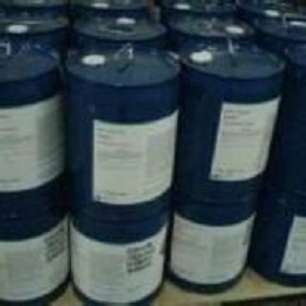 道康寧Z-6011矽烷偶聯劑