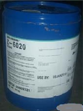 道康寧6020雙氨基偶聯劑