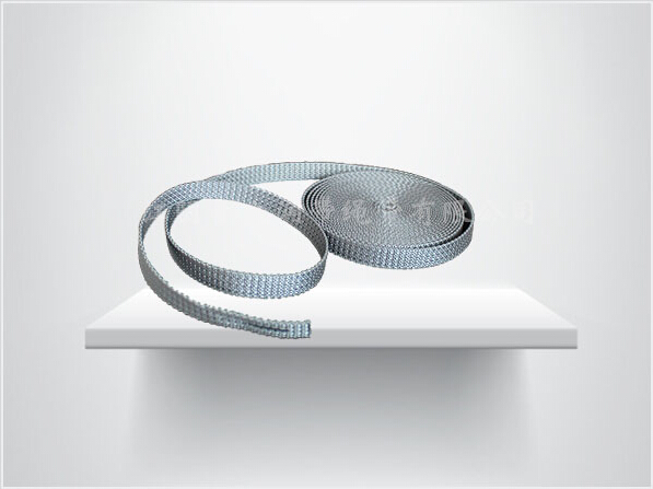 箱包用丙綸織帶