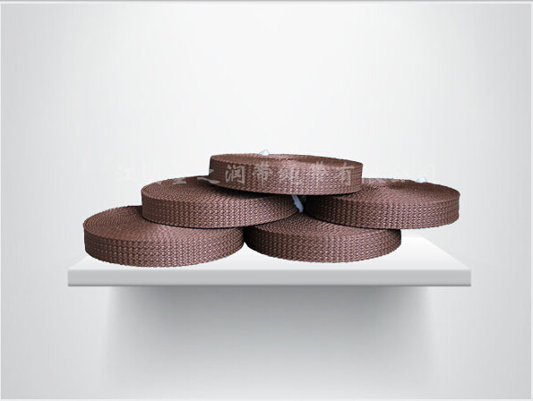 丙綸織帶，PP織帶，PP帶，軍需用滌綸織帶，