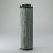 凱全過濾代替唐納森P164178液壓濾芯