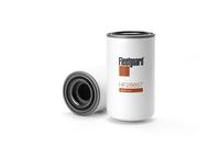 凱全過濾代替弗列加HF7768液壓濾芯