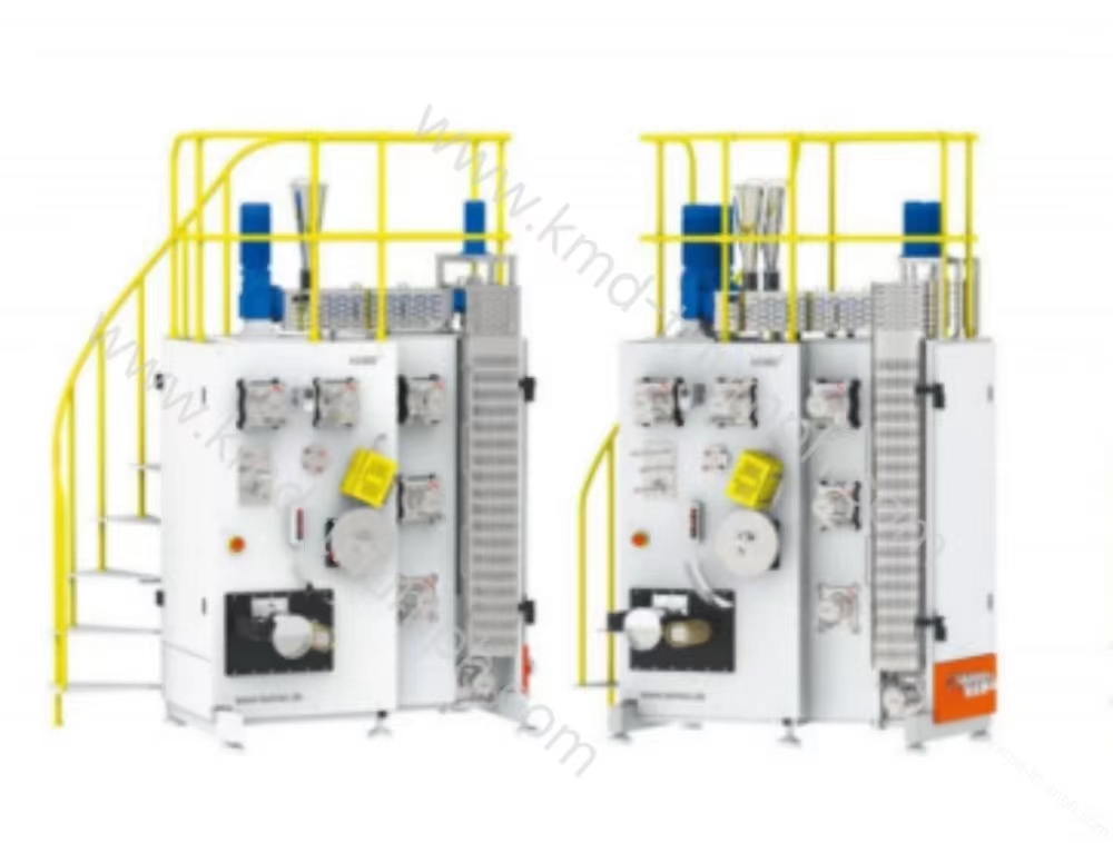 高品質BCF紡絲試驗機；BCF紡絲專用試驗機