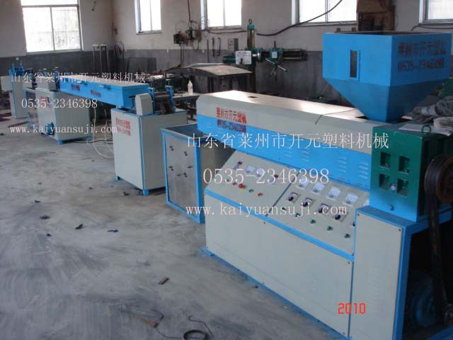 包裝帶，打包帶機械