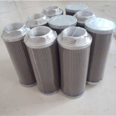 液壓油濾芯