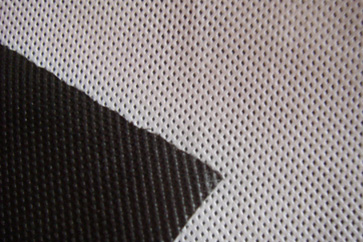 供應高強拉力PP無紡布