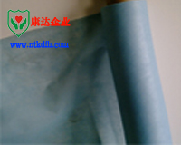 PE淋膜無紡布