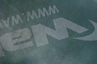 屋麵防水透氣膜