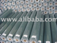 聚乙烯丙綸高分子防水卷材