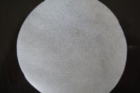 PE淋膜複合無紡布