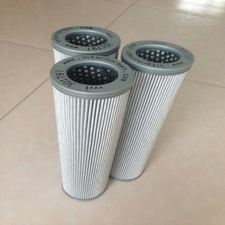 02.850R.10VG.30.HC.E.P英德諾曼濾芯