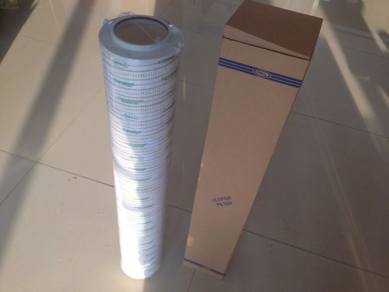 HC9601FDP13H頗爾過濾器濾芯