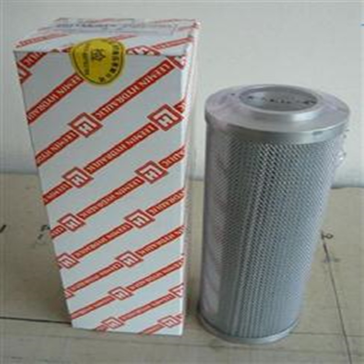 SFX-330x10黎明濾芯