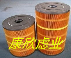 石油幹洗機濾芯GX3347價格