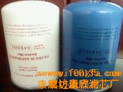 織布機0483028機油濾芯廠家