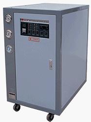 湖南工業冷水機組15802610678