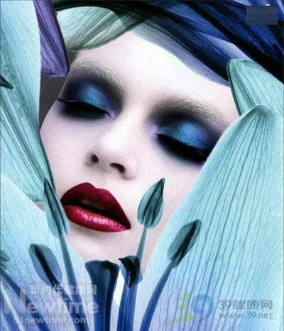 供應印染紡織品用珠光顏料珠光粉