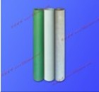 供應地下車庫用TS/SBS係列防水卷材