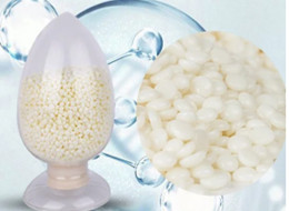 專用高品質抗菌防黴母粒；無紡布專用高品質抗菌防黴母粒