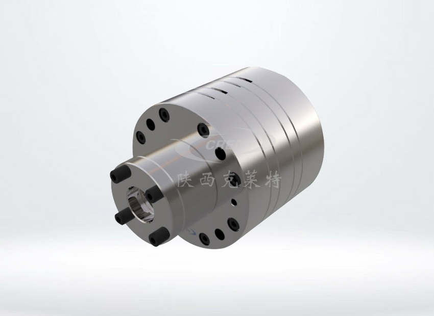 紡絲計量泵-紡滌綸、丙綸、錦綸長絲