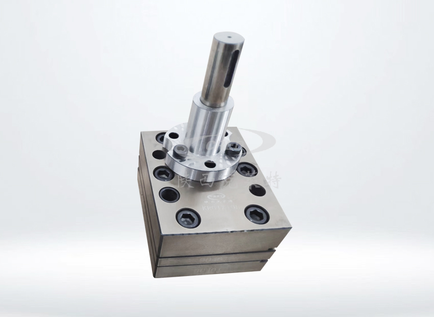 注射泵-紡滌綸、丙綸、錦綸短纖