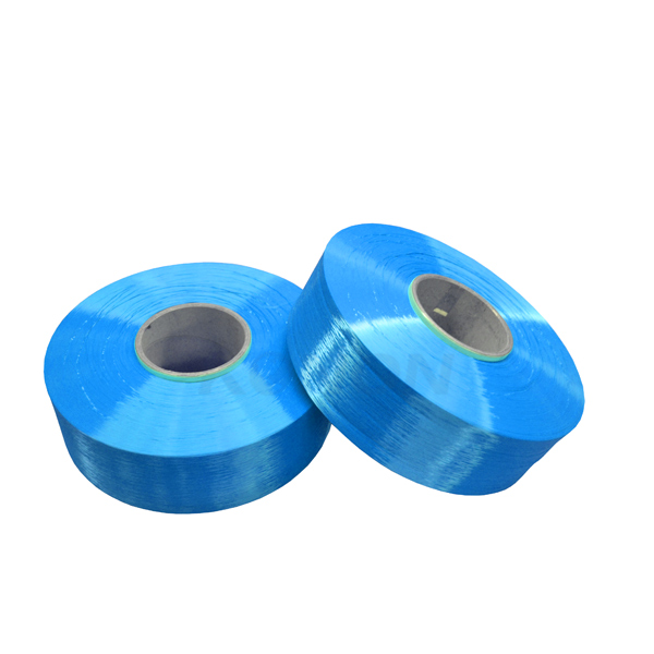 專業丙綸高強絲生產廠家