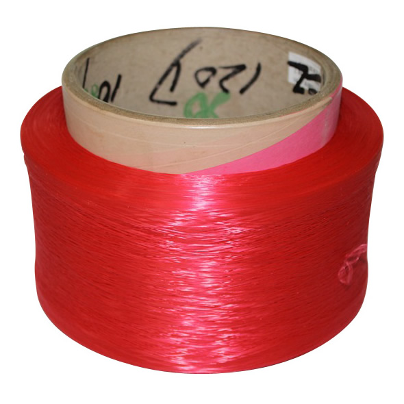 錦綸熱熔絲性價比高