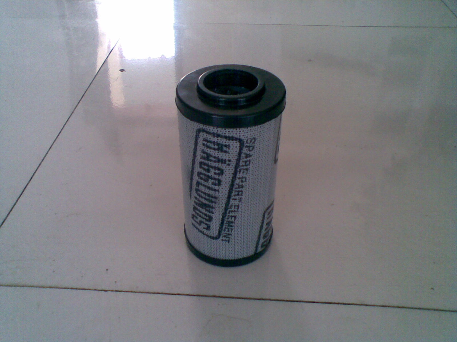 赫格隆液壓濾芯4783233-621