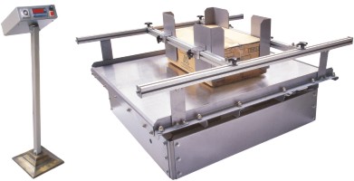 供應模擬運輸振動台、振動試驗台