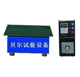 供應電磁振動台、振動試驗台