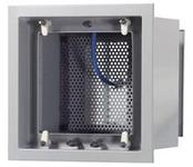 克瑞斯下調式高效送風口