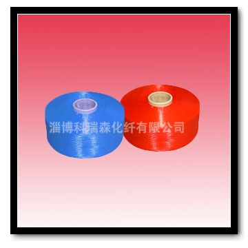 丙綸高強絲 高強絲