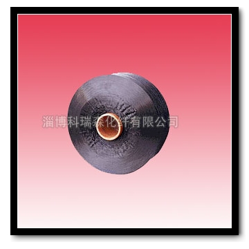 300-2400D普強丙綸絲 